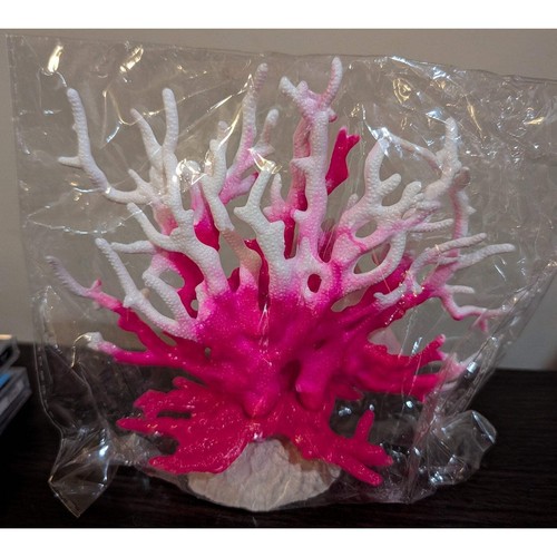 Gigicloud artificial coral - gigicloud,