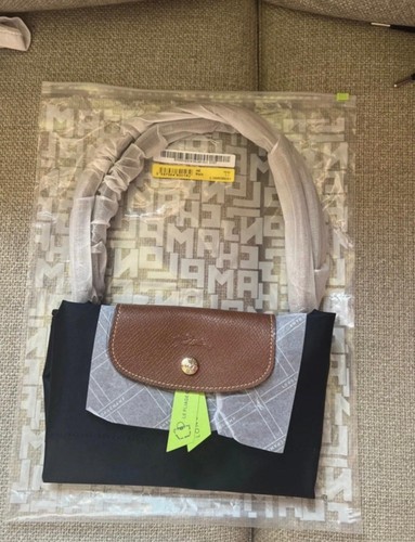 Longchamp pliage large - le,