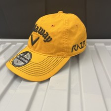 Callaway Golf Tour Authentic