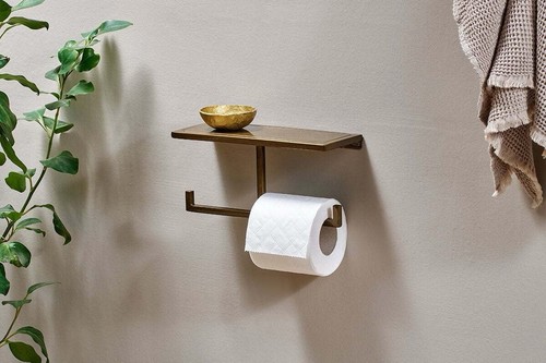 Nkuku mahi wall mounted - wall,