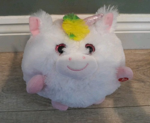 Happy nappers fluffaluff pet - nappers,