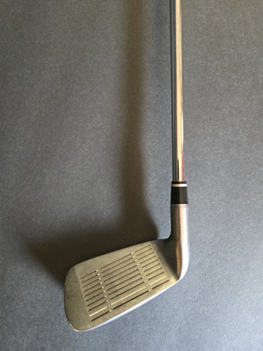 Mazel golf pitching chipper - mazel,