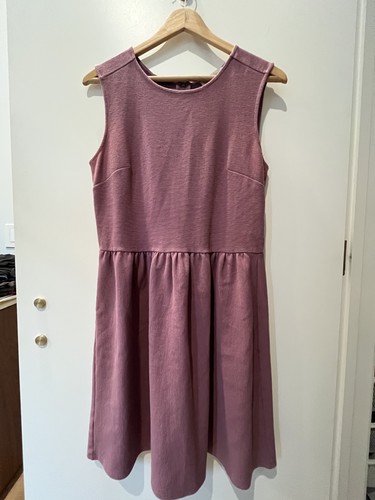 Ann taylor loft dress size - loft,