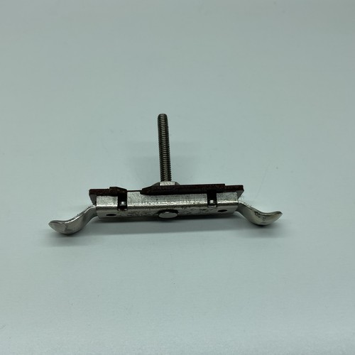 Hornby dublo rail a4 - dublo,