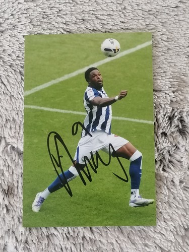 Wba west brom - wba.,