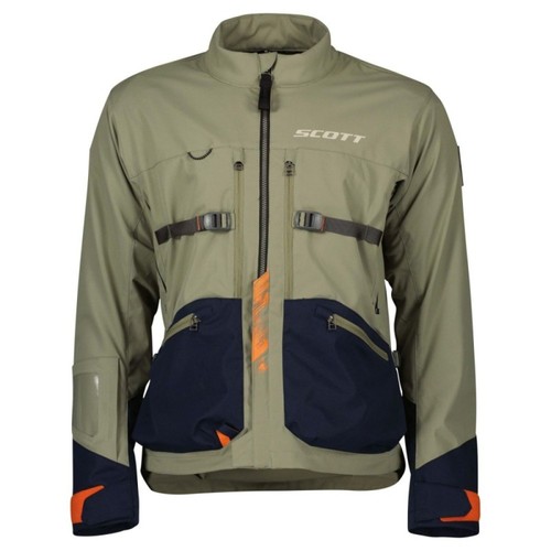 Scott superlight mens - scott,