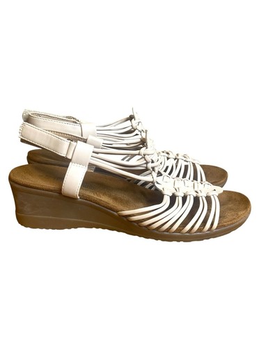 Dream paris gladiator - dream,