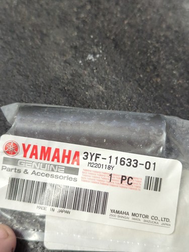 Yamaha oem part - yamaha,