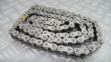 Suzuki GSX 1400 Transmission