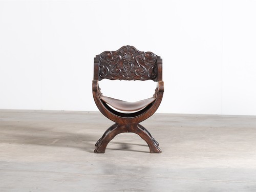 Continental oak leather - continental,