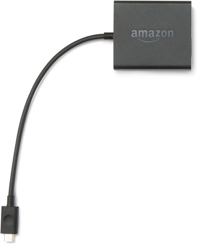 Offical amazon ethernet - offical,