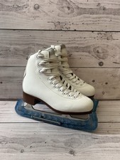 Graf Bolero Gold Kids Ice