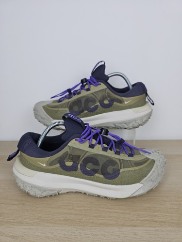 Nike acg mountain fly - mountain,