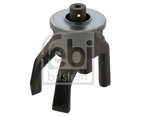 Febi bilstein bearing - 1x,