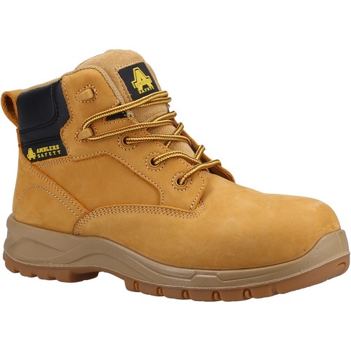 Amblers kira ladies safety - kira,