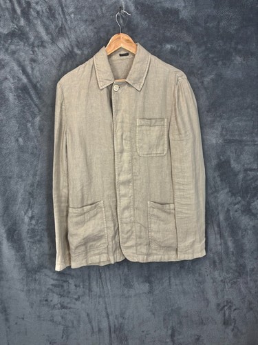 Massimo dutti jacket mens - massimo,