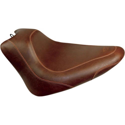 Mustang seats wide tripper - seats,