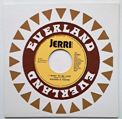 Northern modern soul stevens - northern,
