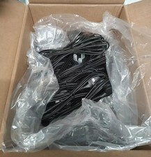 * JOB LOT * 10 - 30 Figure 8 Power Cable UK Plug to C7 Lead