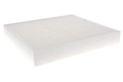 Ackoja aftermarket cabin air - cabin,