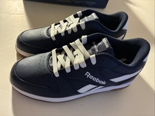 ✅NIB Reebok Heelys