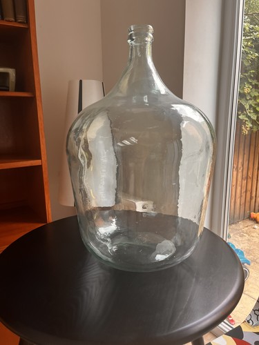 Large mid century french - large,
