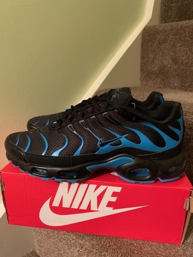 Size brand new nike air - new,