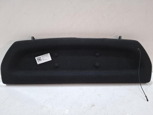 Toyota aygo mk1 2005 - mk1, 5