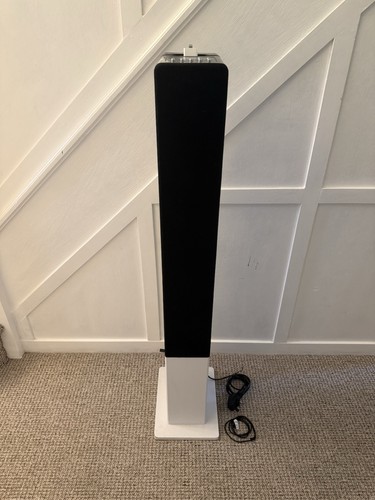 Tibo terminator 500 tower - terminator,