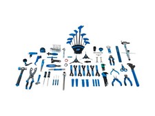 Park Tool PK-5 Professional