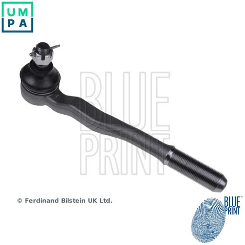 Tie rod end adt38744 - end, for