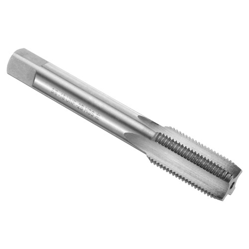 Hand bottom tap - bottom,