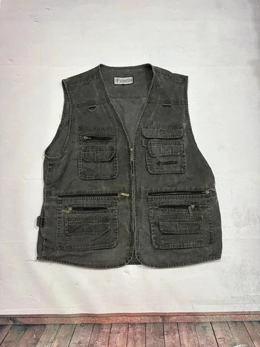 Y2k faded grey - grey, lodestar