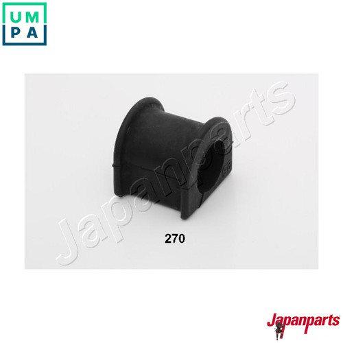 Bushing stabiliser bar - stabiliser,