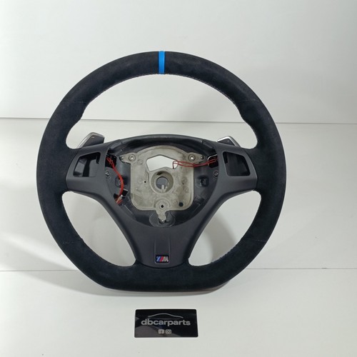 Paddles bmw e90 e91 e92 - paddles,