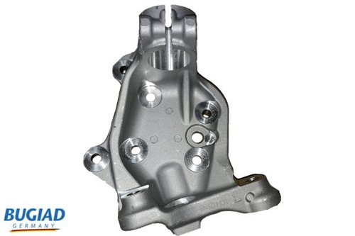 Fits bugiad bsp25148 steering - fits,