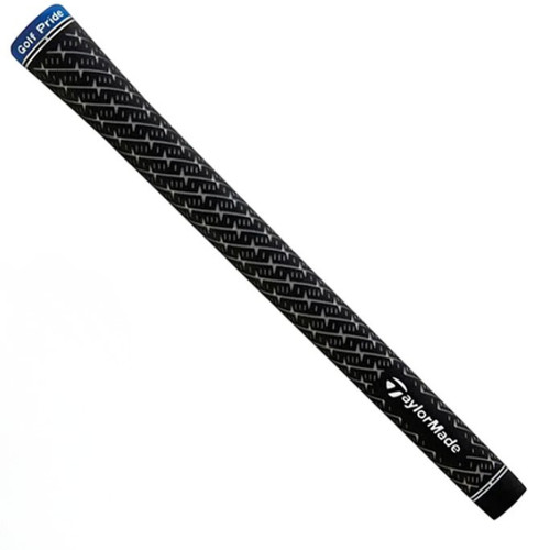 Taylormade golf pride grip - taylormade,