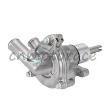 Engine Water Pump Assembly For