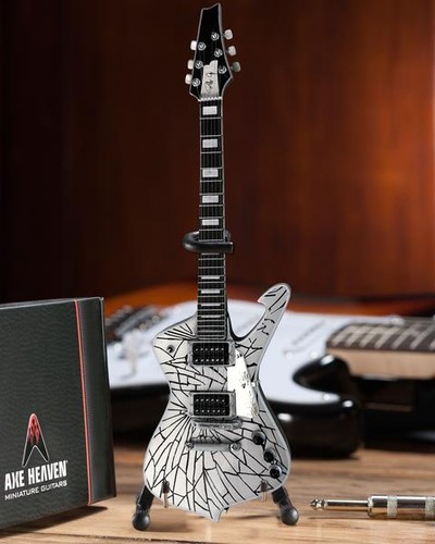 Axe heaven official kiss - axe,