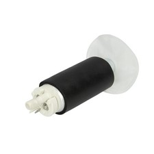 ELECTRIC FUEL PUMP FITS: BMW 3