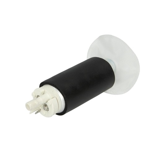 Electric fuel pump fits bmw - fits:, 3