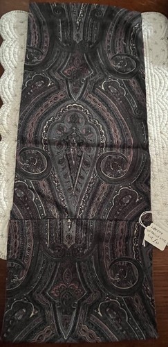 Liberty infinity scarf varuna - scarf-,