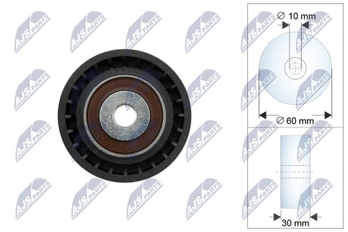 Rnk ct 066 - n.t.y., rnk-ct-066.nty