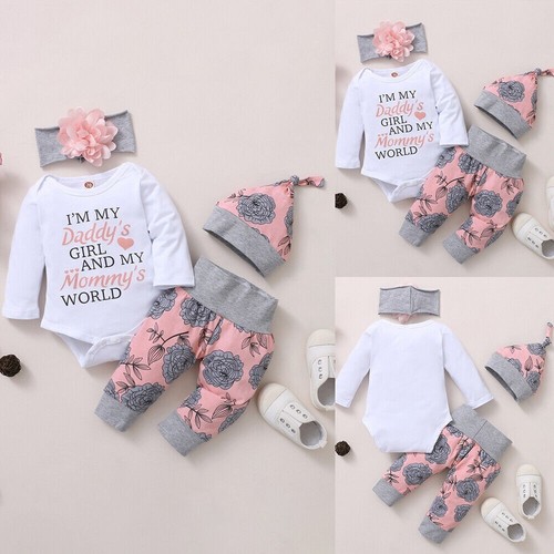 3pcs newborn baby - 3pcs,
