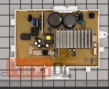 Whirlpool W11510463 10.5x7.5x3