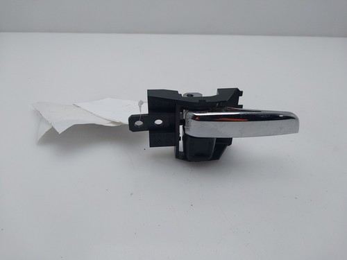 5716a480xb rear inner door - inner,