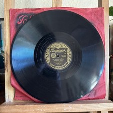 Hoagy Carmichael 78 RPM