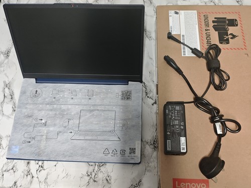Lenovo ideapad slim - ideapad,