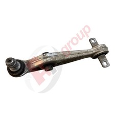 TESLA MODEL 3 LONG RANGE AWD 19-23 LEFT / RIGHT CONTROL ARM 1044341-00-D