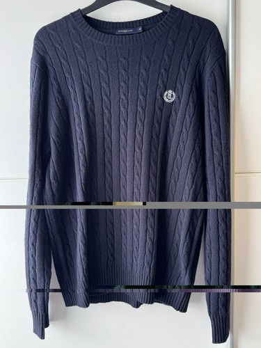 Henri lloyd men - henri, men's